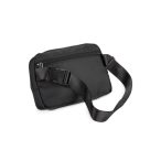 Hip bag KIMI