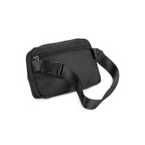 Hip bag KIMI