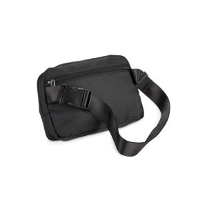Hip bag KIMI