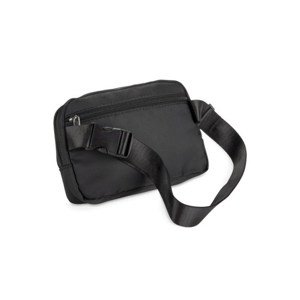 Hip bag KIMI