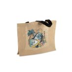 Beach bag BAZA