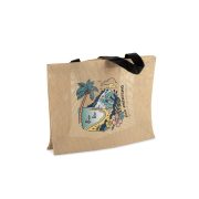 Beach bag BAZA