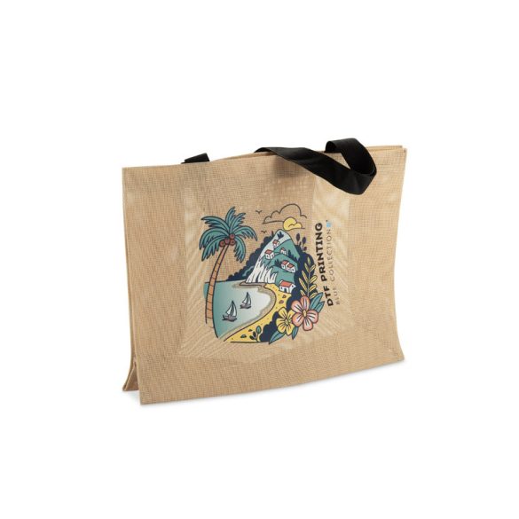 Beach bag BAZA