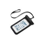 Waterproof case SPLASH