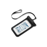 Waterproof case SPLASH