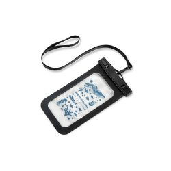 Waterproof case SPLASH