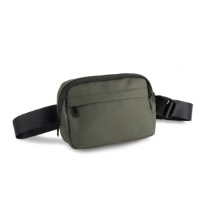 ONLI bum bag