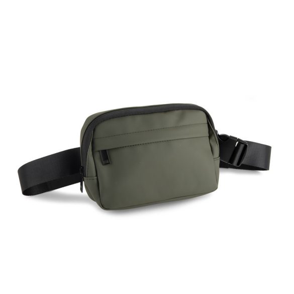 ONLI bum bag