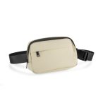 ONLI bum bag