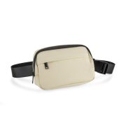 ONLI bum bag