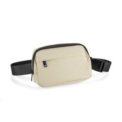ONLI bum bag