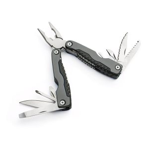 Multitool BEAR