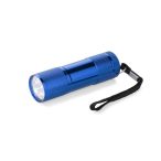 Flashlight RAY