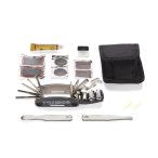 Bicycle tool set ILOY