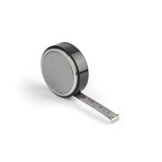 Tape measure KOVI 2 m