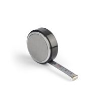 Tape measure KOVI 2 m