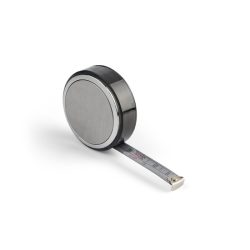 Tape measure KOVI 2 m