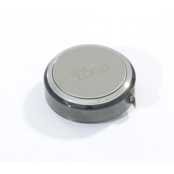 Tape measure KOVI 2 m