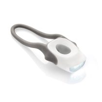 Bike light COUTI front (White LED)