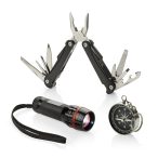 Travel set TRAVELER