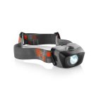 Headlamp MINE