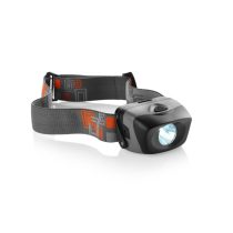 Headlamp MINE