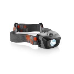Headlamp MINE