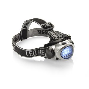 Headlamp HORUS