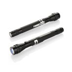 Flashlight with magnet ITI