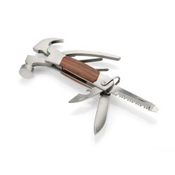 Multitool HAMER