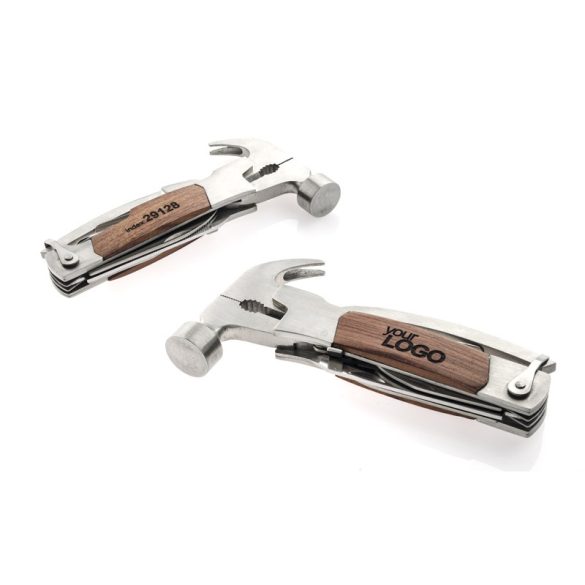 Multitool HAMER