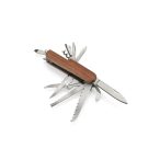 Pocket knife SPLINTER