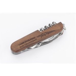 Pocket knife SPLINTER