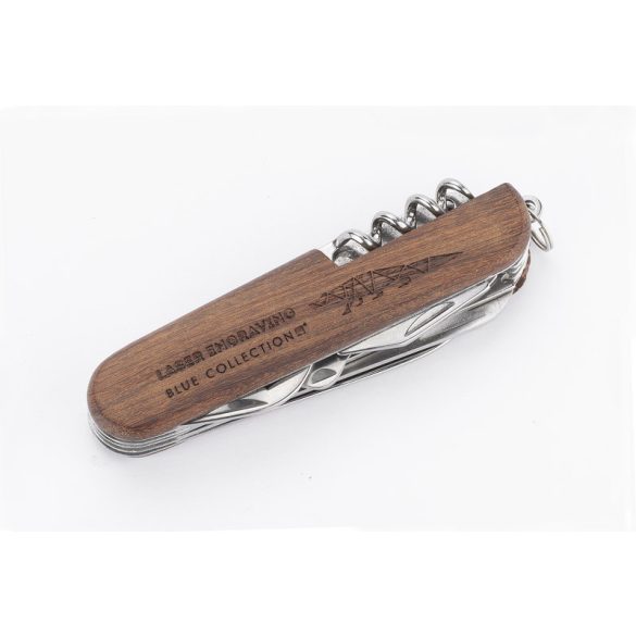 Pocket knife SPLINTER