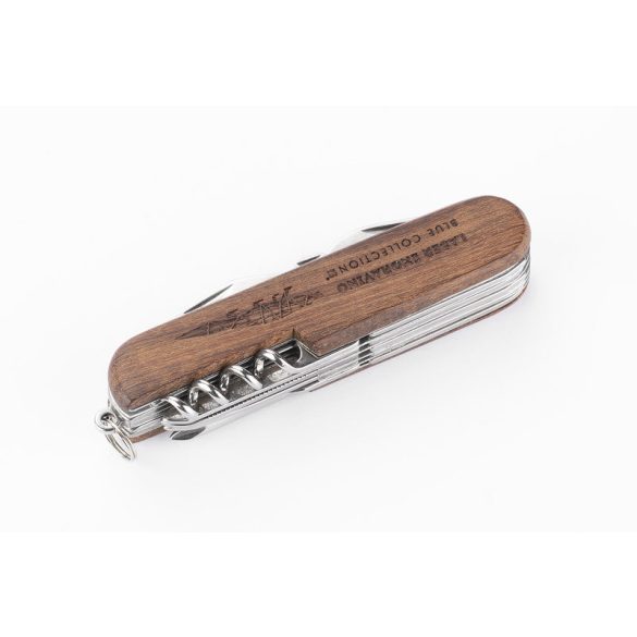 Pocket knife SPLINTER