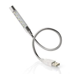 USB Light PROBE