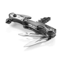 Multitool ESCAPE