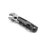 Multitool CLAVIS