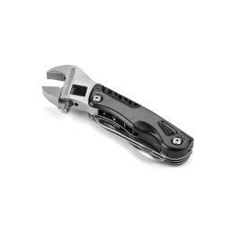 Multitool CLAVIS