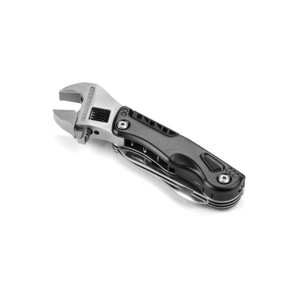 Multitool CLAVIS