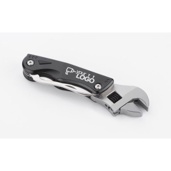 Multitool CLAVIS