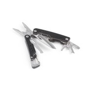 Multitool INGE