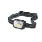 Headlight COB MORPH