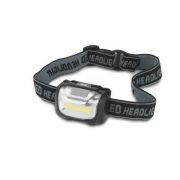 Headlight COB MORPH