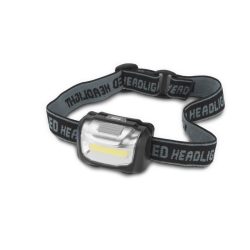 Headlight COB MORPH