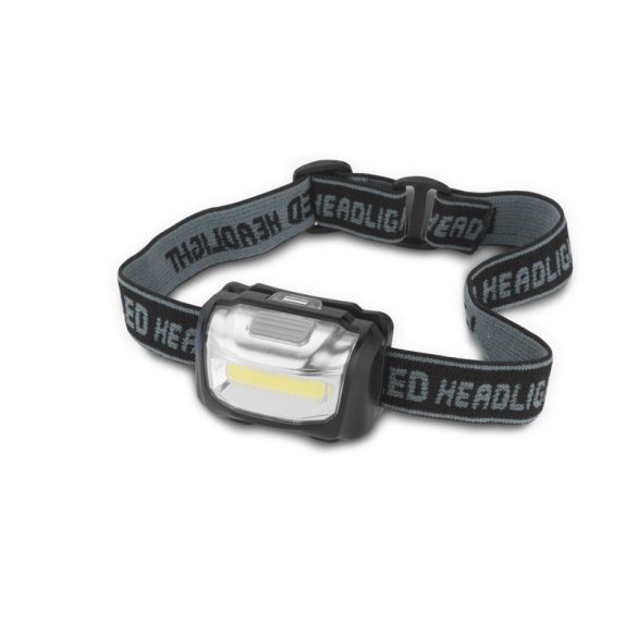Headlight COB MORPH