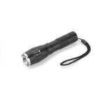 Flashlight COB TORCO