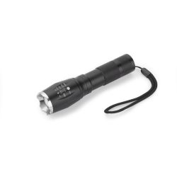 Flashlight COB TORCO