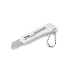 Mini knife NIFE