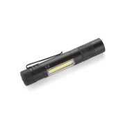 Flashlight COB MAESTRO